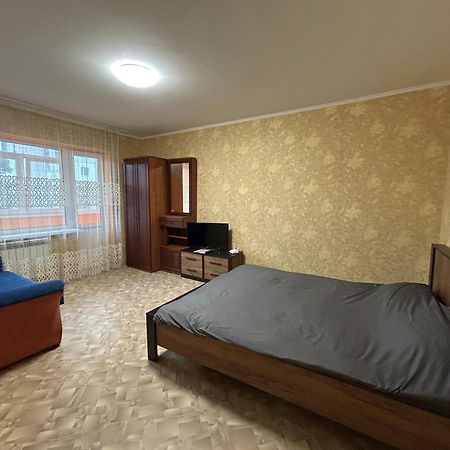 Затишна Квартира, Центр, Тц Мануфактура Apartment Sumy Exterior photo