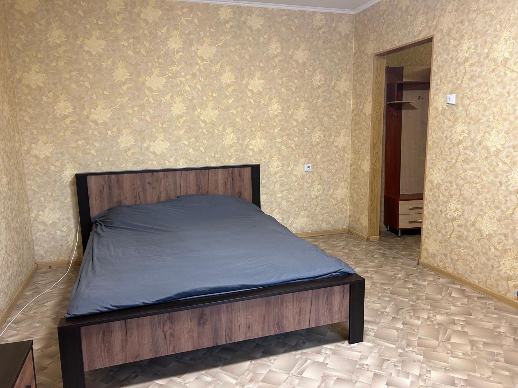 Затишна Квартира, Центр, Тц Мануфактура Apartment Sumy Exterior photo