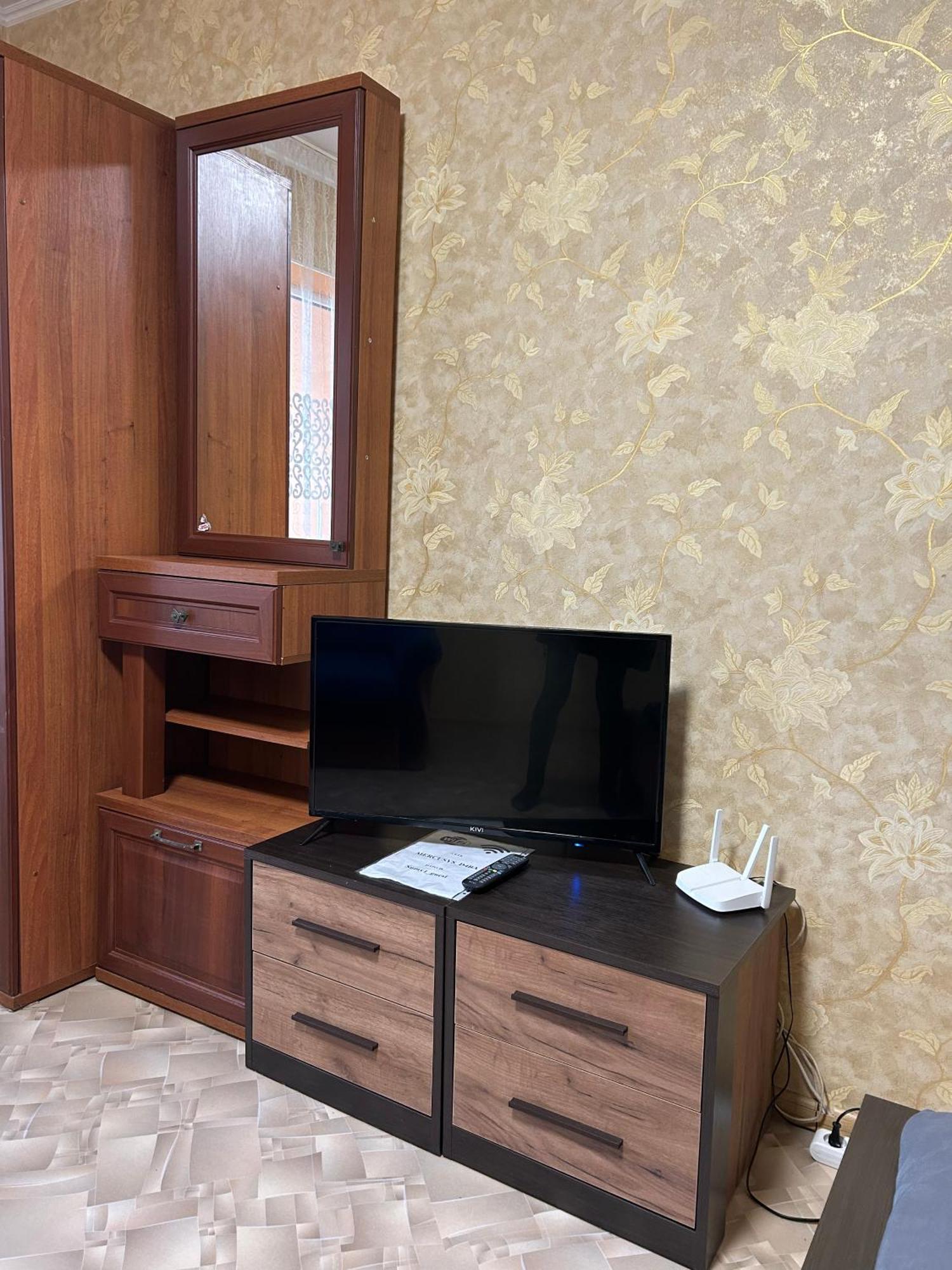 Затишна Квартира, Центр, Тц Мануфактура Apartment Sumy Exterior photo