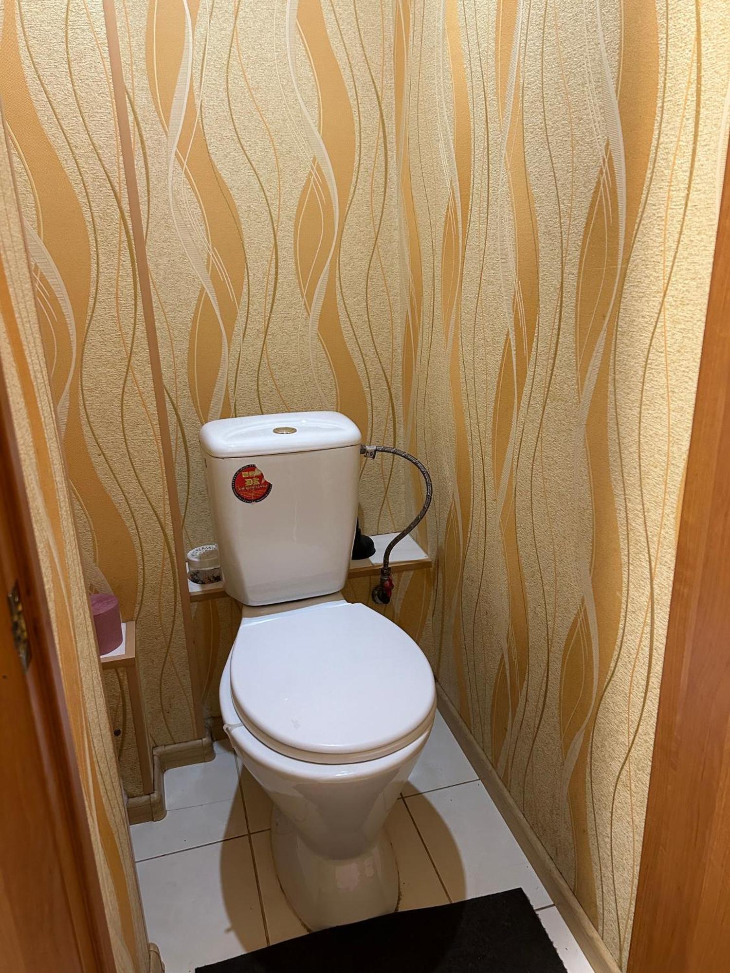 Затишна Квартира, Центр, Тц Мануфактура Apartment Sumy Exterior photo