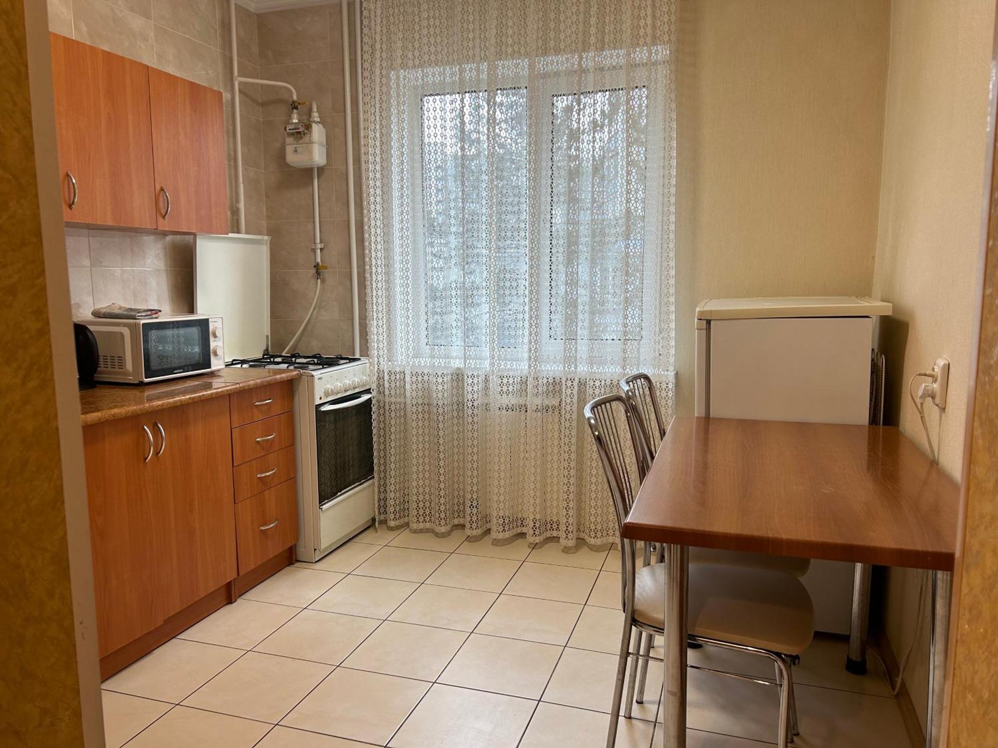 Затишна Квартира, Центр, Тц Мануфактура Apartment Sumy Exterior photo